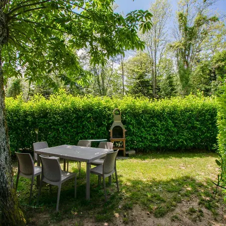 Giovanna By Interhome Avaglio