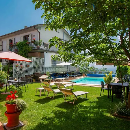 Giovanna By Interhome * Avaglio