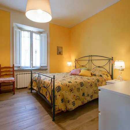 Giovanna By Interhome * Avaglio